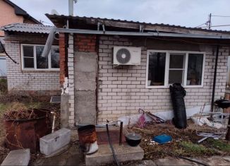 Продаю дачу, 54.1 м2, СОТ Дюшес