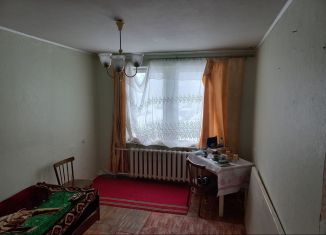 Продажа 1-комнатной квартиры, 32 м2, посёлок Федотово, посёлок Федотово, 22