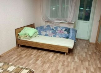 Сдача в аренду 2-комнатной квартиры, 43 м2, Горнозаводск, Городская площадь