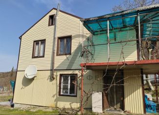 Продажа дома, 121.7 м2, село Пляхо, Горный переулок, 6А