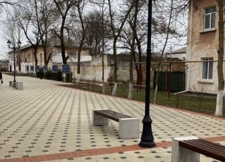 Продается помещение свободного назначения, 600 м2, Крым, улица Кондрашина, 32А