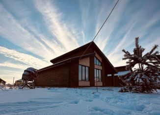 Продается дом, 110 м2, коллективное садоводческое некоммерческое товарищество Содружество, 20-я аллея