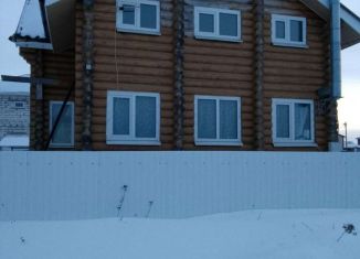 Дом на продажу, 90 м2, КП Загорское, улица Строителей