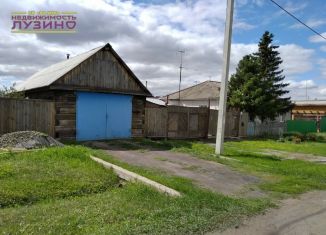 Продажа дома, 68 м2, село Поповка