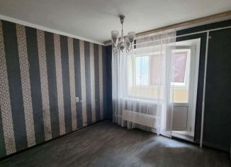 Продам однокомнатную квартиру, 34 м2, Краснодарский край, улица Аршинцева, 50