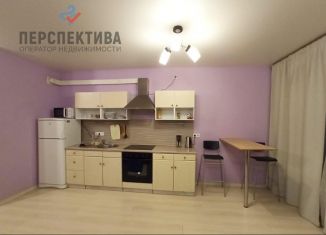 Продам квартиру студию, 31.3 м2, посёлок Коммунарка, Фитарёвская улица, 17, ЖК Гарден Парк Эдальго