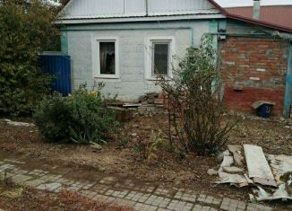 Продажа дома, 48 м2, село Львовское, улица Дзержинского