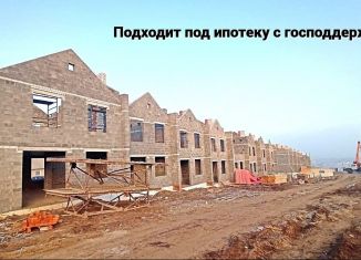 Продам коттедж, 94 м2, город Семилуки