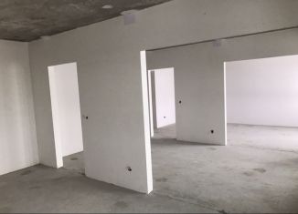 Продам 4-комнатную квартиру, 88.1 м2, Барнаул, Павловский тракт, 307к5, ЖК Nord