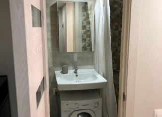 Сдается квартира студия, 20.4 м2, Санкт-Петербург, Шпалерная улица, 34