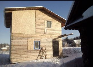 Продается дача, 72 м2, СНТ Аэропорт-2