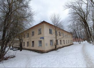 Продаю комнату, 12 м2, Воскресенск, улица Некрасова, 38