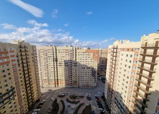 Продам однокомнатную квартиру, 34 м2, Ставрополь, улица Тухачевского, 30/7, микрорайон № 36