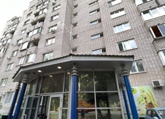 4-комнатная квартира на продажу, 109.6 м2, Королёв, Советская улица, 4А
