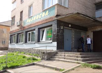 Продаю помещение свободного назначения, 139 м2, Выборг, улица Гагарина, 9