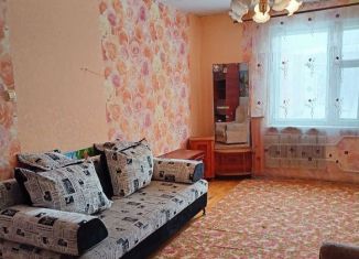 Сдается двухкомнатная квартира, 56 м2, Йошкар-Ола, улица Йывана Кырли, 19, микрорайон Берёзово