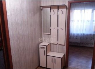 Продается 1-комнатная квартира, 40 м2, Екатеринбург, Байкальская улица, 27, Байкальская улица