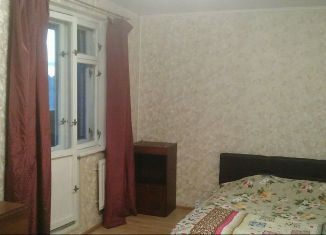 Сдача в аренду комнаты, 18 м2, Санкт-Петербург, Выборгское шоссе, 7к1, метро Озерки