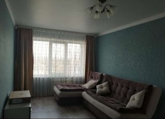 Сдается в аренду однокомнатная квартира, 36.5 м2, Гулькевичи, улица 50 лет ВЛКСМ