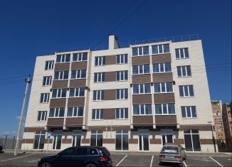 Продам 2-комнатную квартиру, 55.3 м2, Таганрог, улица Чехова, 360