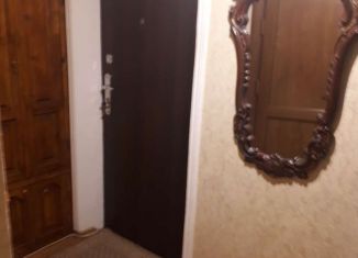 Сдам 2-комнатную квартиру, 60 м2, Дербент, проспект Агасиева, 13Г