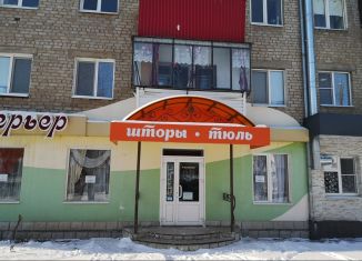 Помещение свободного назначения на продажу, 100 м2, Сибай, улица Кирова, 33