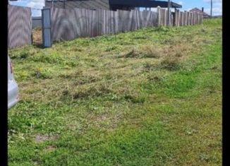 Земельный участок на продажу, 10 сот., село Разветье, улица Ломакина