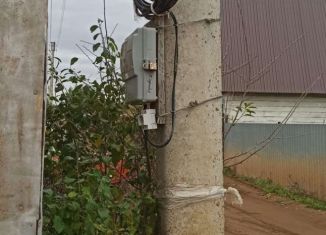 Продам участок, 4 сот., СПК Дубник, Береговая улица