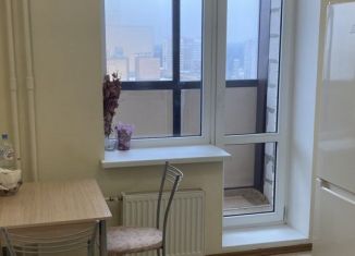 Сдается в аренду 1-комнатная квартира, 32.4 м2, деревня Новое Девяткино, ЖК Девяткино, Арсенальная улица, 2