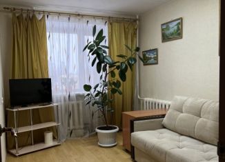 Продается 3-ком. квартира, 61.7 м2, Петрозаводск, Боровая улица, 5, Железнодорожный район