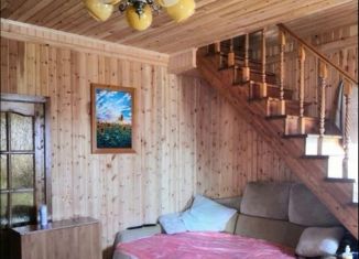 Продам дачу, 80 м2, Обнинск