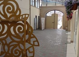 Продам помещение свободного назначения, 500 м2, Избербаш, улица У.Д. Буйнакского, 105