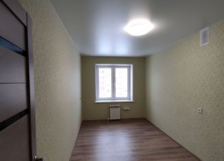 Продажа 1-комнатной квартиры, 41.4 м2, село Зубово, улица Игоря Талькова, 4