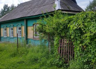 Продам дом, 70 м2, село Ульяново