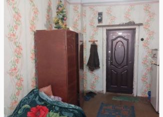 Продается комната, 16.6 м2, Самара, Грозненская улица, 6, Куйбышевский район