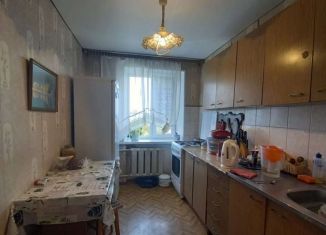 Продам 3-ком. квартиру, 60 м2, Михайловск, улица Ленина, 183