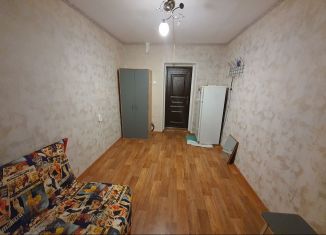Комната в аренду, 12 м2, Краснодарский край, улица Куникова, 94