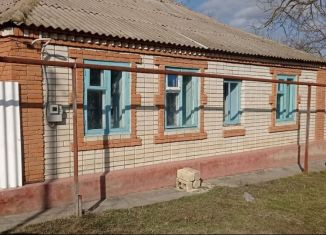 Продажа дома, 74 м2, село Кугульта