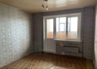 Продам 2-комнатную квартиру, 48 м2, Екатеринбург, проспект Седова, 17к2, проспект Седова