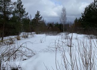 Продаю участок, 12 сот., городской посёлок Ульяновка