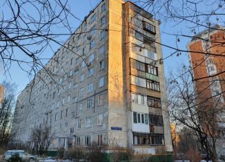 Продам квартиру студию, 16.5 м2, Москва, Зеленоградская улица, 37, метро Ховрино