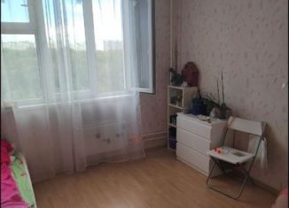 Комната в аренду, 12 м2, Москва, Варшавское шоссе, 160, метро Аннино