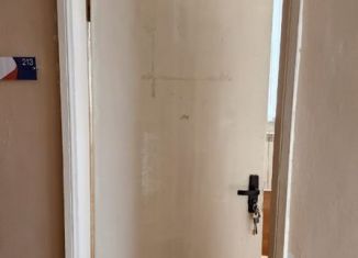 Сдаю в аренду помещение свободного назначения, 12 м2, Сухой Лог, Пушкинская улица, 1