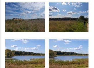 Участок на продажу, 6.7 сот., деревня Нефедьево