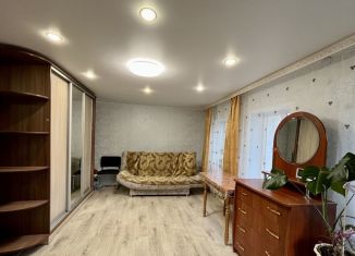 Продам дом, 36 м2, Новороссийск