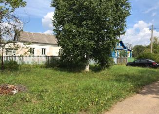 Продажа дома, 87.8 м2, Ярославль, Кировский район, Сельская улица, 82