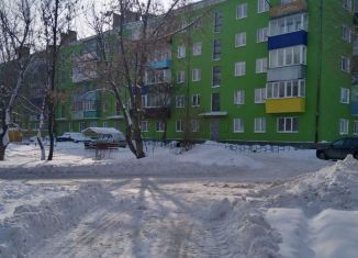 Продаю однокомнатную квартиру, 30 м2, Сызрань, Рудная улица, 4