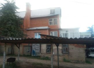 Сдаю дом, 72 м2, Тула, улица Тимирязева