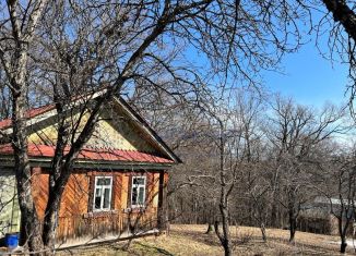 Дом на продажу, 23.4 м2, Чебоксары, Заовражная улица, 21А