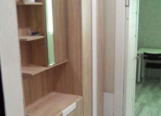 Сдам квартиру студию, 34 м2, Реутов, улица имени Академика В.Н. Челомея, 11, ЖК Новокосино-2